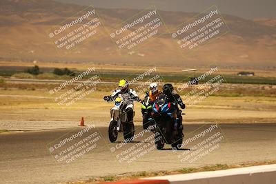 media/Jun-15-2025-Lets Ride (Sun) [[cf46f230ea]]/Around the Pits/